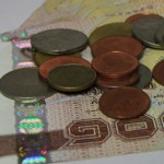 มีไหม ในโลกนี้ “ธุรกิจออนไลน์ ลงทุนต่ำ” มีรายได้หรือได้กำไรมาก ๆ ?