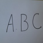 อาชีพเสริมของครูรับสอนภาษาอังกฤษเป็นอาชีพเสริม