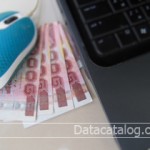 ทำงานออนไลน์เป็นอาชีพเสริมระหว่างเรียน