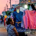 อาชีพเสริมขายของขายเสื้อผ้ามือสองของคนอ้วน