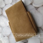 ทำซองโทรศัพท์มือถือจากเศษผ้าเป็นอาชีพเสริม