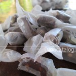 เปิดท้ายขายขนมหน้าโรงเรียนอาชีพเสริมของแม่บ้าน