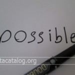 แนวคิดการทำอาชีพเสริมหลังเกษียณ