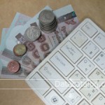 ทำงานผ่านอินเทอร์เน็ตเป็นอาชีพเสริมหลังเลิกงาน