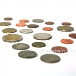 เงินเดือนไม่พอใช้แก้ไขอย่างไรดี