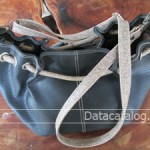 ขายส่งสินค้าจากโรงเกลือออนไลน์อาชีพอิสระลงทุนน้อย