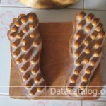 รับนวดฝ่าเท้านวดเป็นอาชีพเสริมทำที่บ้าน