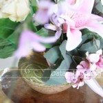 แนวคิดในการหารายได้จากอาชีพเสริมทำที่บ้าน