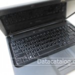 รับสอนพิเศษคอมพิวเตอร์เป็นอาชีพเสริมหลังเลิกงาน