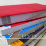 รับสอนพิเศษช่วงปิดเทอมอาชีพเสริมทำที่บ้าน