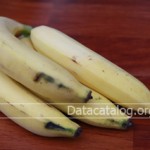 ปลูกกล้วยหอมทองอาชีพเสริมเพิ่มรายได้