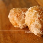 เปิดร้านขายขนมออนไลน์เป็นอาชีพอิสระทำเงินใช้ทุนไม่มากและคู่แข่งยังน้อย