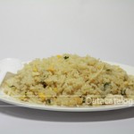 วิธีทำข้าวผัดกุ้งและเคล็ดลับความอร่อยทำขายเป็นอาชีพเสริมรายได้ดี