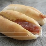 ลงทุนขายอะไรดีเพื่อเป็นอาชีพเสริมสร้างรายได้