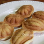 วิธีทำขนมไข่ทำขายเป็นอาชีพเสริมที่น่าสนใจ