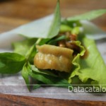 วิธีทำแหนมเนืองวิธีทำน้ำจิ้มแหนมเนือง ขายส่งอาชีพเสริมที่น่าสนใจ