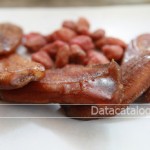 ทำผลไม้แปรรูปขายส่งเป็นอาชีพอิสระทำเงิน