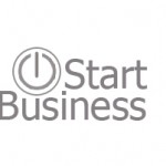 แนะนำการเริ่มต้นทำธุรกิจSME