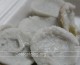 สูตรและวิธีทำขนมถ้วยขายอาชีพเสริมสร้างรายได้