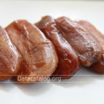 วิธีทำกล้วยตากวิธีถนอมอาหารด้วยภูมิปัญญาแบบพื้นบ้าน